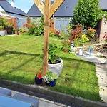 Kwatera prywatna Comfortable Single In Listowel