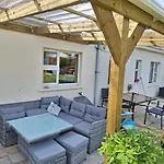 Comfortable Single In Kwatera prywatna Listowel