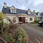 Kwatera prywatna Comfortable Single In Listowel