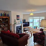 Comfortable Single In