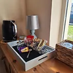 Comfortable Single In
