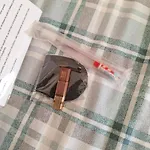 Проживание в семье Comfortable Single In *