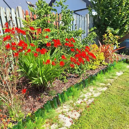 Comfortable Single In Ubytování v soukromí