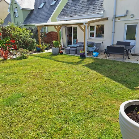 Lovely Single In Kerry *