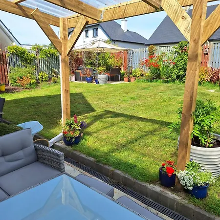 Comfortable Single In