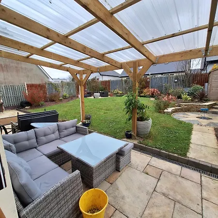 Comfortable Single In * ليستول