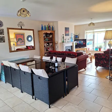 Lovely Single In Kerry