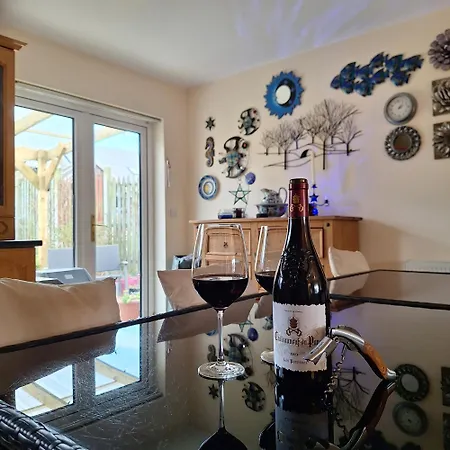 Comfortable Single In