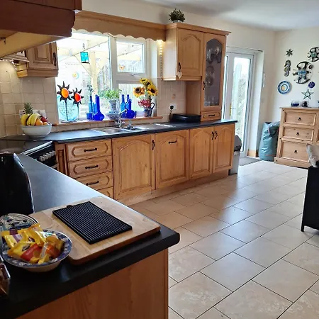 Lovely Single In Kerry *