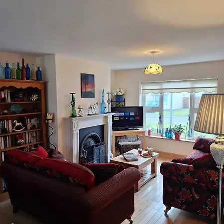 Comfortable Single In