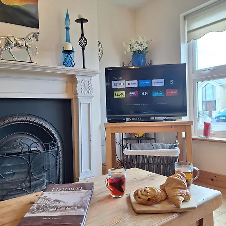 Comfortable Single In Listowel