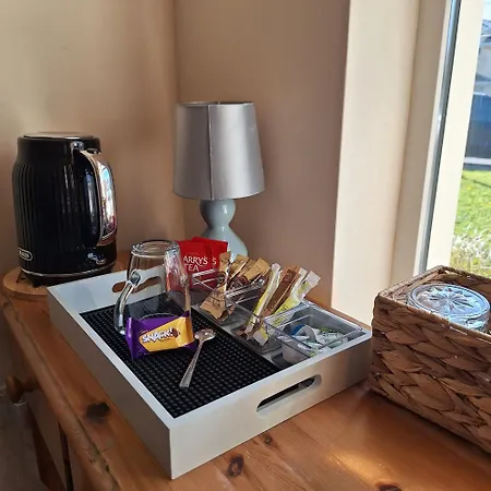 Comfortable Single In