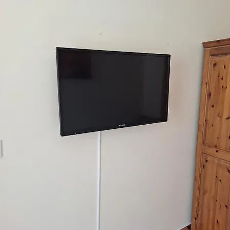 Comfortable Single In Kwatera prywatna Listowel