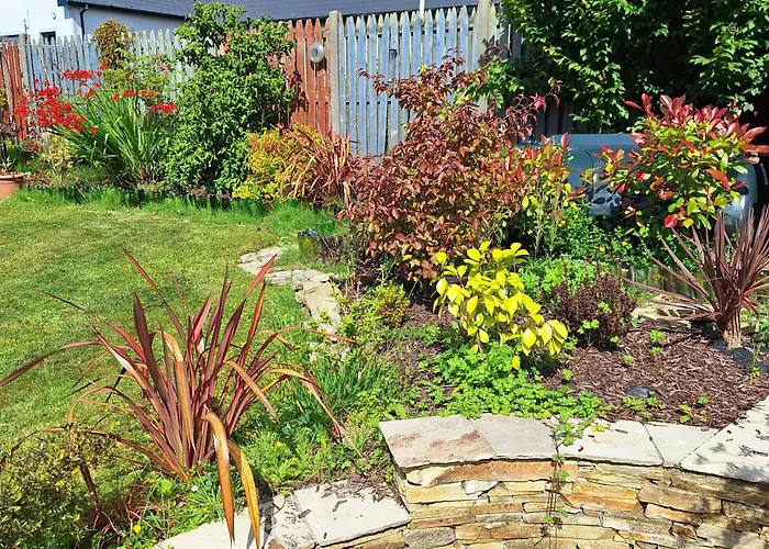 民宿 Comfortable Single In