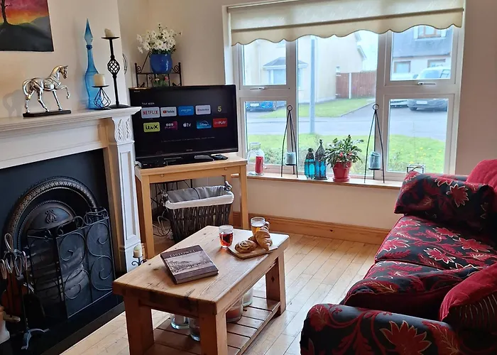 Comfortable Single In 民宿