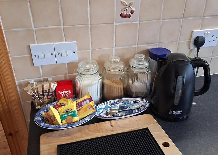 홈스테이 Comfortable Single In